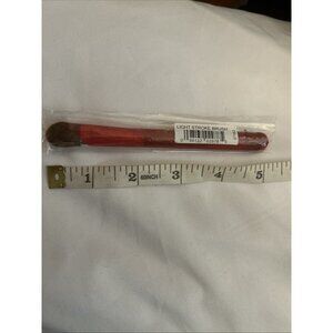 BareMinerals Bare Escentuals LIGHT STROKE Brush Full Size Authentic NEW
